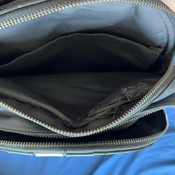 coach mens bag - Picture 5 of 5